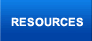 Resources